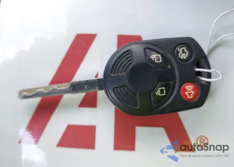 2017 Ford Focus Se from USA, damaged, VIN 1FADP3F26HL292129